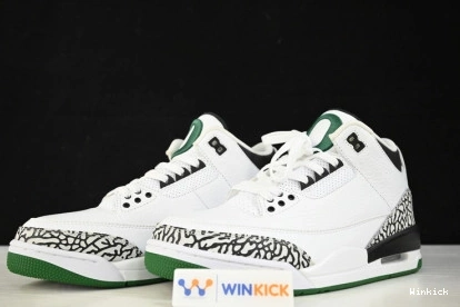 3 594282233 Jordan White Oregon Crew Pit Retro Ducks 0820